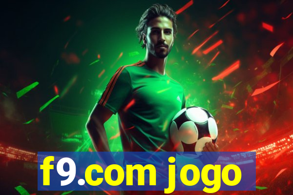 f9.com jogo